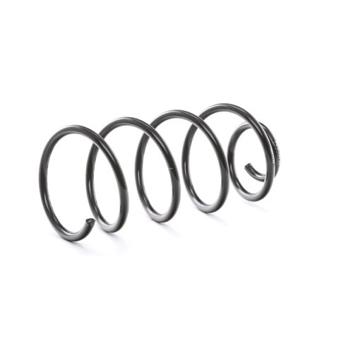 Ridex 188C0236 Coil Spring