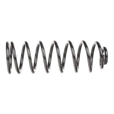 Ridex 188C0240 Coil Spring, photo 3