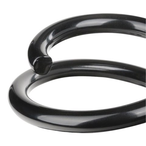 Ridex 188C0242 Coil Spring, photo 3