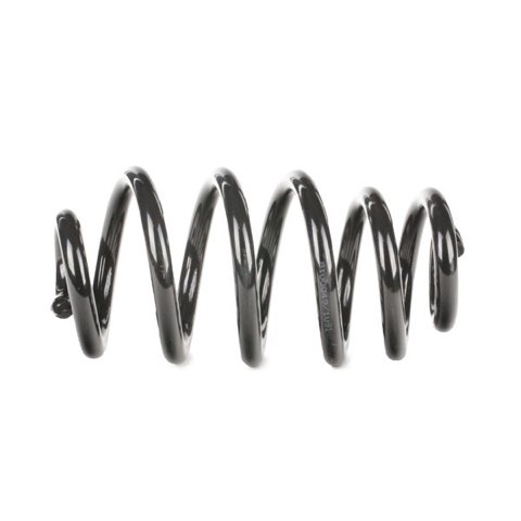 Ridex 188C0246 Coil Spring, photo 3