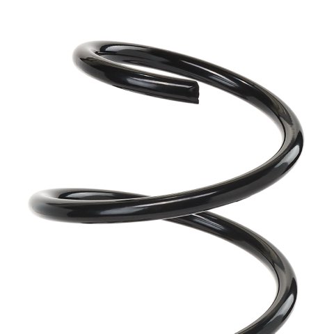 Ridex 188C0258 Coil Spring, photo 3