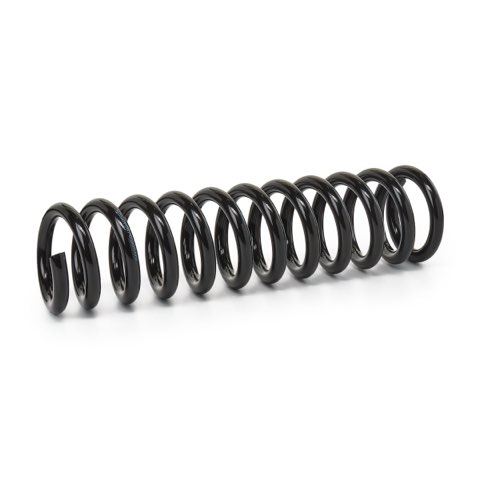 Ridex 188C0259 Coil Spring, photo 2