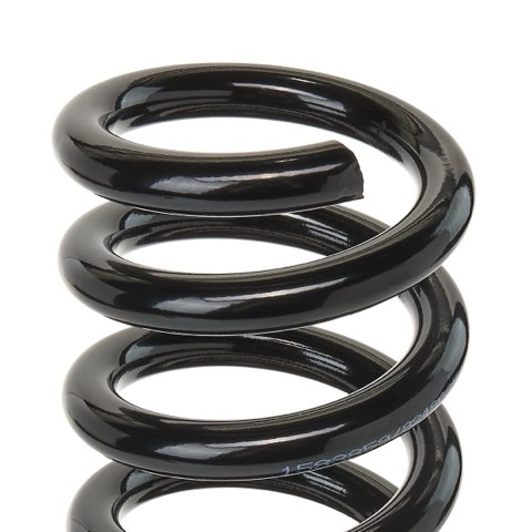 Ridex 188C0259 Coil Spring, photo 3