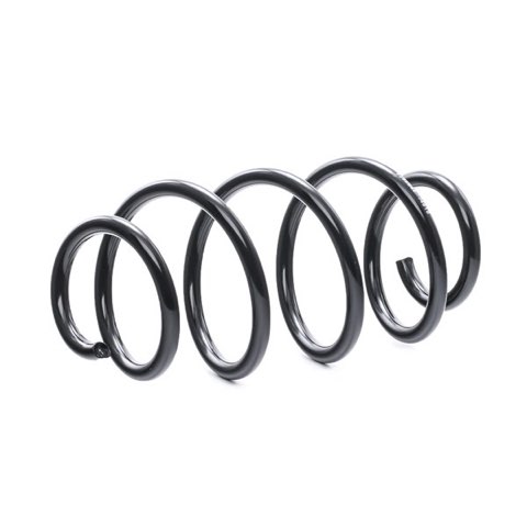 Ridex 188C0265 Coil Spring, photo 3