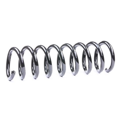 Ridex 188C0271 Coil Spring, photo 3