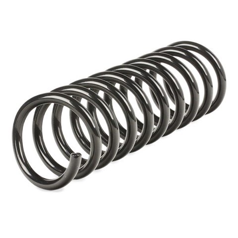 Ridex 188C0275 Coil Spring, photo 3