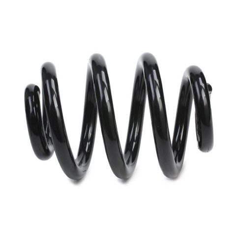 Ridex 188C0281 Coil Spring, photo 3