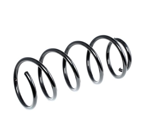 Ridex 188C0287 Coil Spring