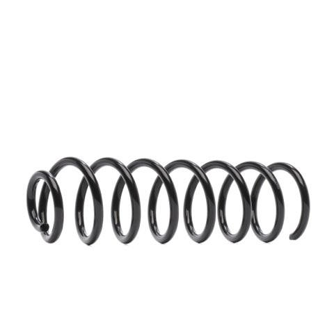 Ridex 188C0291 Coil Spring