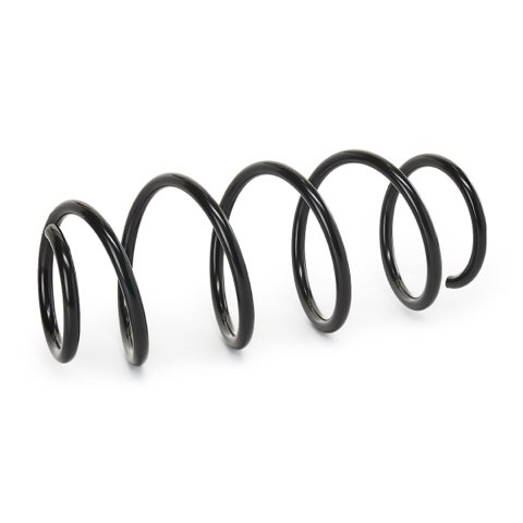 Ridex 188C0293 Coil Spring, photo 3