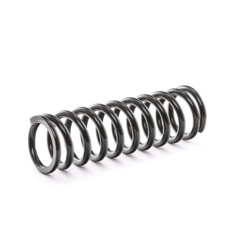 Ridex 188C0301 Coil Spring