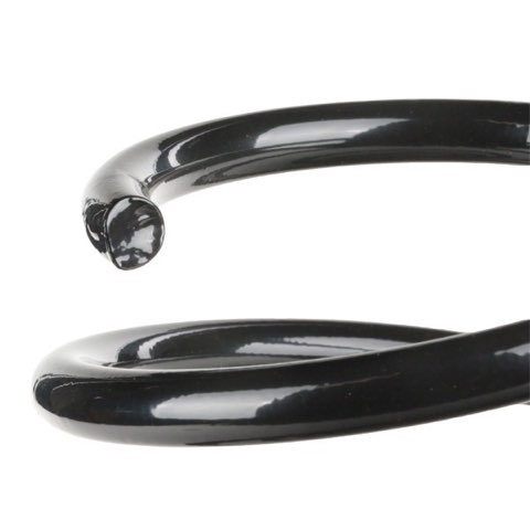 Ridex 188C0314 Coil Spring, photo 3