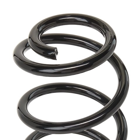 Ridex 188C0317 Coil Spring, photo 3