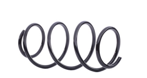 Ridex 188C0323 Coil Spring