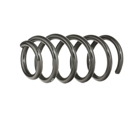 Ridex 188C0339 Coil Spring