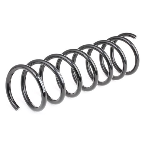 Ridex 188C0348 Coil Spring, photo 3