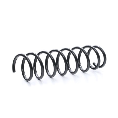 Ridex 188C0351 Coil Spring