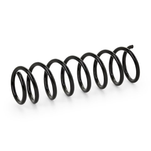 Ridex 188C0351 Coil Spring, photo 3