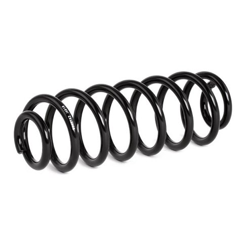 Ridex 188C0353 Coil Spring, photo 3