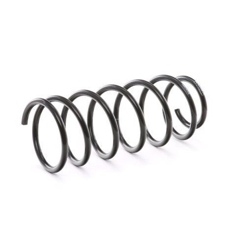 Ridex 188C0356 Coil Spring