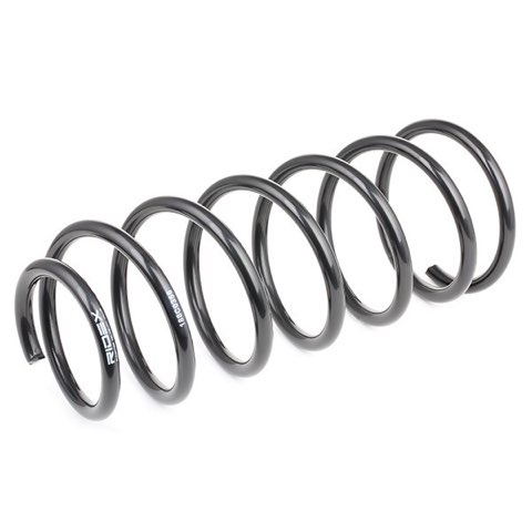 Ridex 188C0356 Coil Spring, photo 3