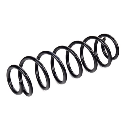 Ridex 188C0366 Coil Spring, photo 3