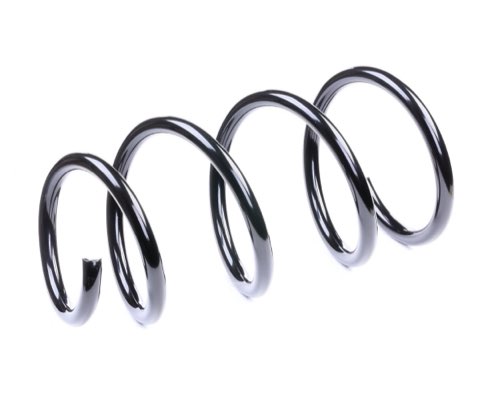 Ridex 188C0367 Coil Spring