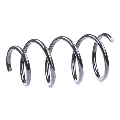 Ridex 188C0367 Coil Spring, photo 3