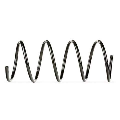 Ridex 188C0371 Coil Spring, photo 3