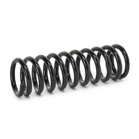 Ridex 188C0375 Coil Spring, photo 2