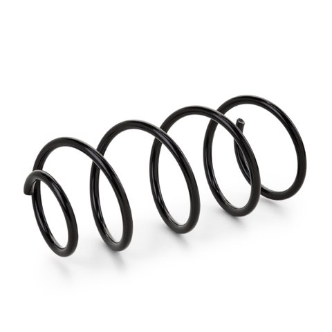 Ridex 188C0378 Coil Spring, photo 3