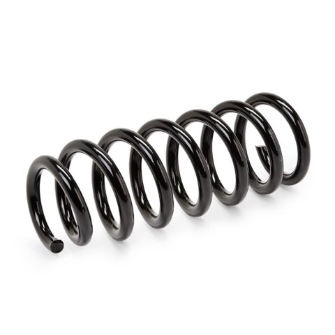 Ridex 188C0388 Coil Spring, photo 3