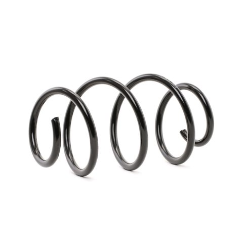 Ridex 188C0394 Coil Spring