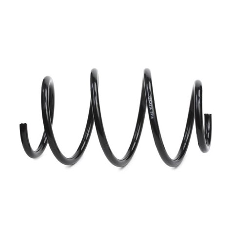Ridex 188C0401 Coil Spring, photo 3