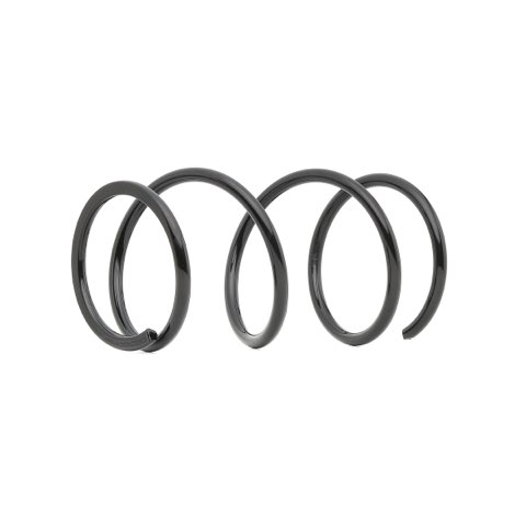 Ridex 188C0404 Coil Spring