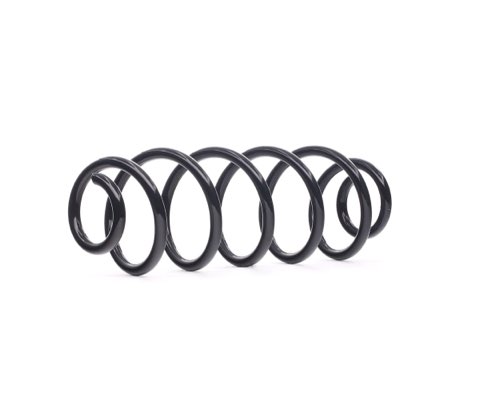 Ridex 188C0414 Coil Spring