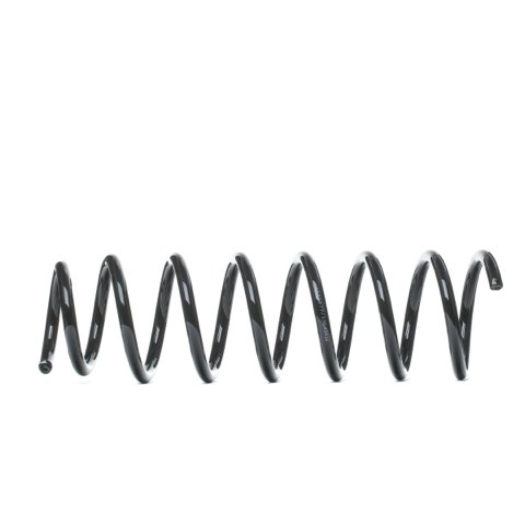 Ridex 188C0417 Coil Spring