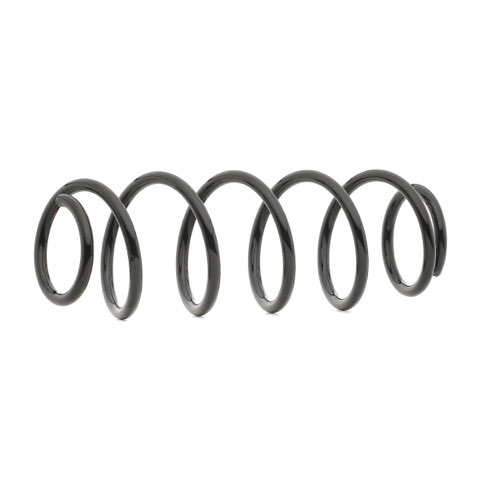 Ridex 188C0418 Coil Spring