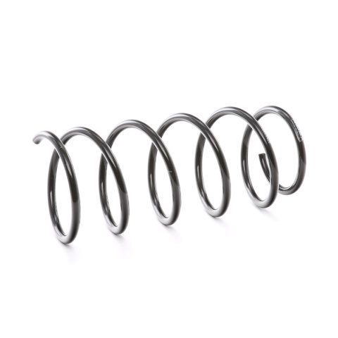 Ridex 188C0420 Coil Spring