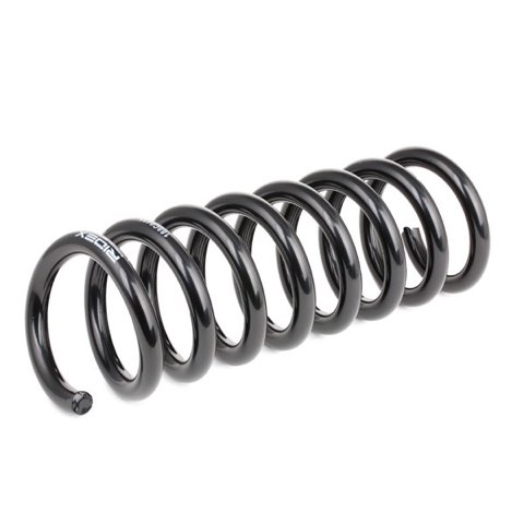 Ridex 188C0438 Coil Spring, photo 3