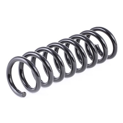 Ridex 188C0441 Coil Spring, photo 3
