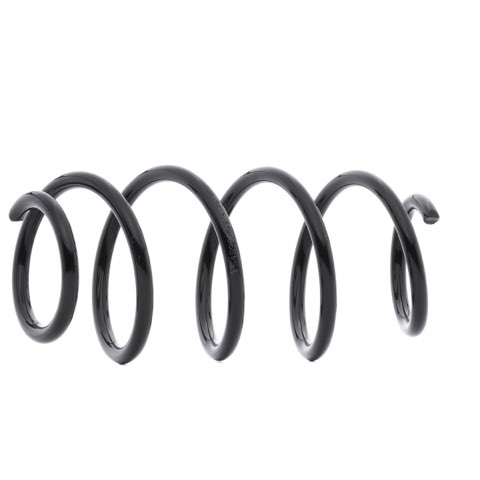 Ridex 188C0503 Coil Spring
