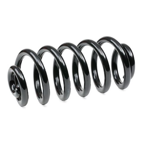 Ridex 188C0512 Coil Spring, photo 3