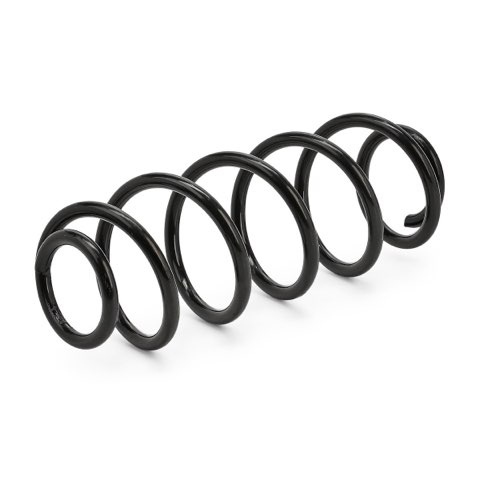 Ridex 188C0515 Coil Spring, photo 2