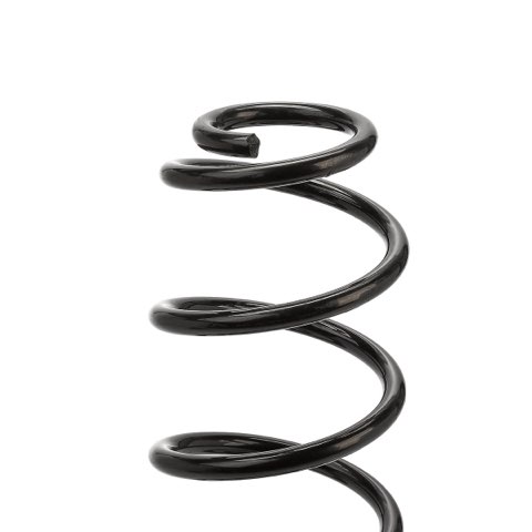 Ridex 188C0515 Coil Spring, photo 3