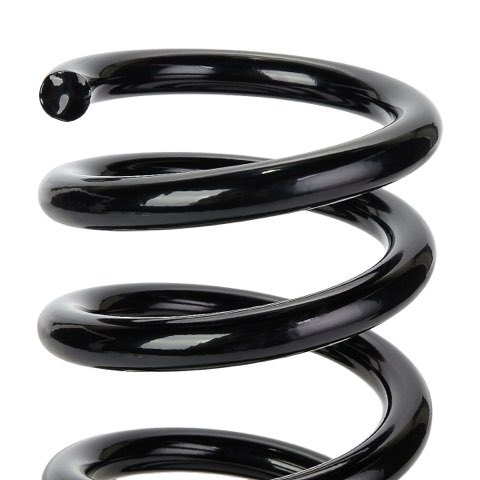 Ridex 188C0517 Coil Spring, photo 3