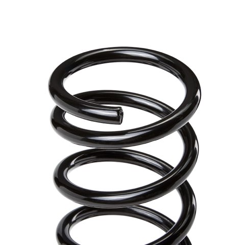 Ridex 188C0527 Coil Spring, photo 3