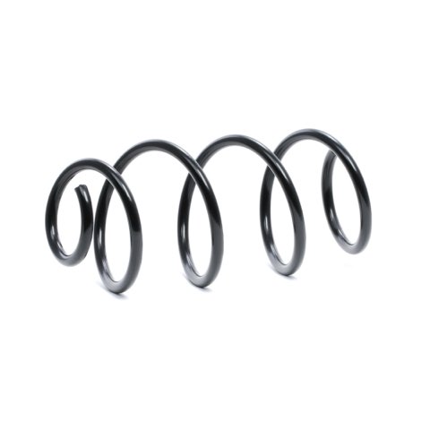 Ridex 188C0549 Coil Spring