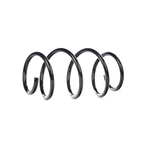 Ridex 188C0553 Coil Spring