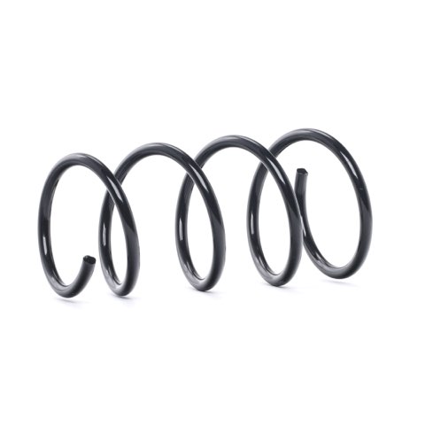 Ridex 188C0566 Coil Spring